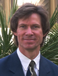 Dr. Ross Andersen